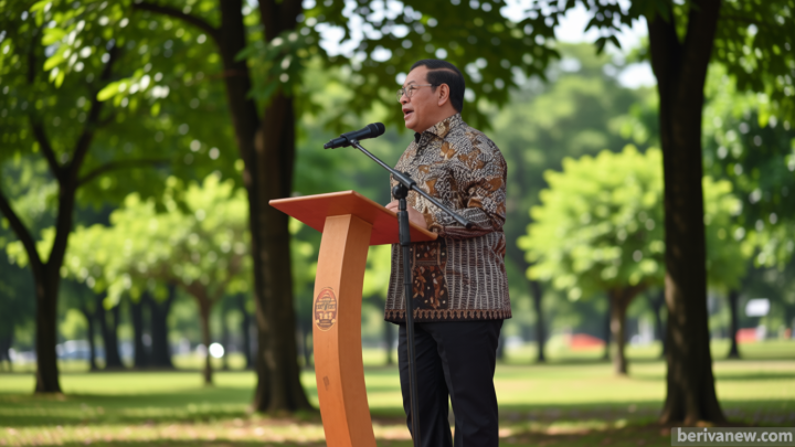 Latest Program: Kelenteng Tian Fu Gong PIK 2 Diresmikan, Jadi Simbol Toleransi dan Destinasi Wisata Religi Jakarta