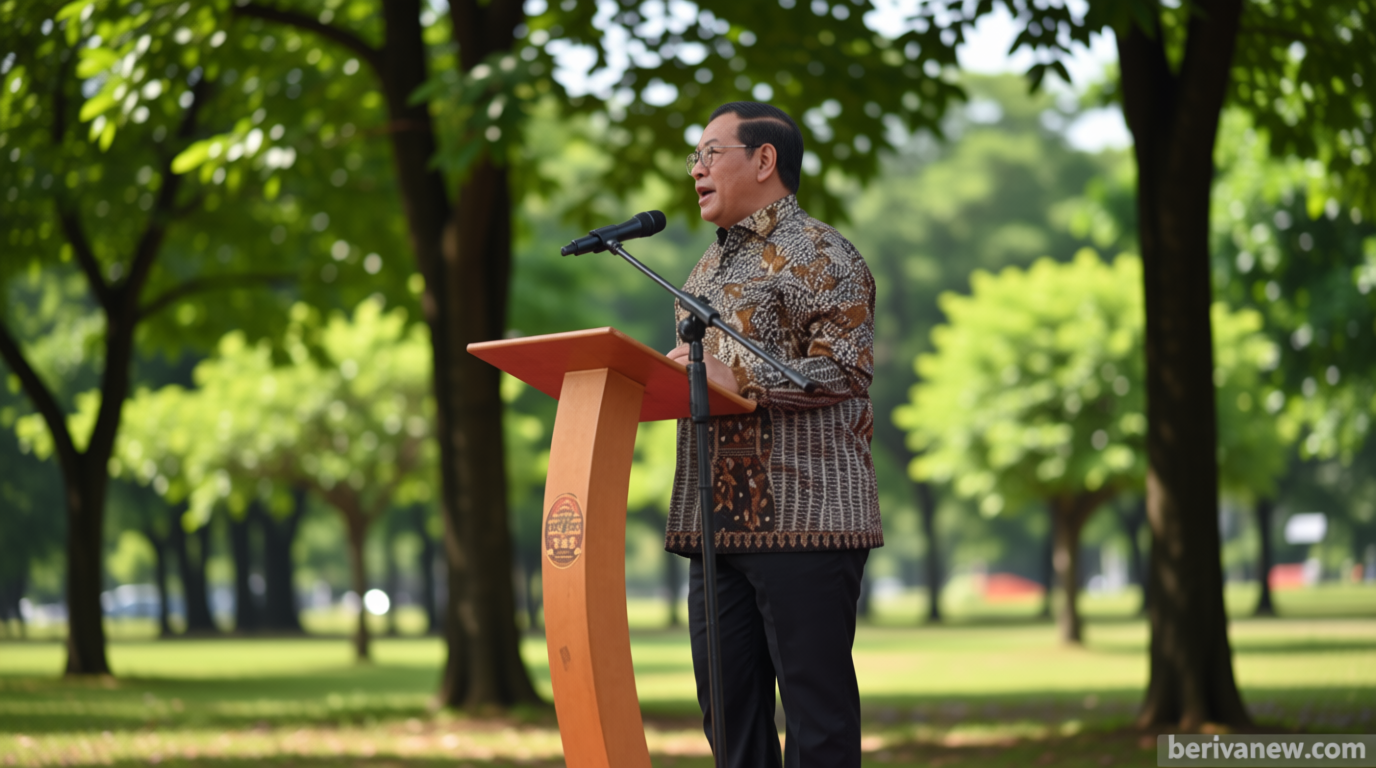 Kelenteng Tian Fu Gong PIK 2 Diresmikan, Jadi Simbol Toleransi dan Destinasi Wisata Religi Jakarta
