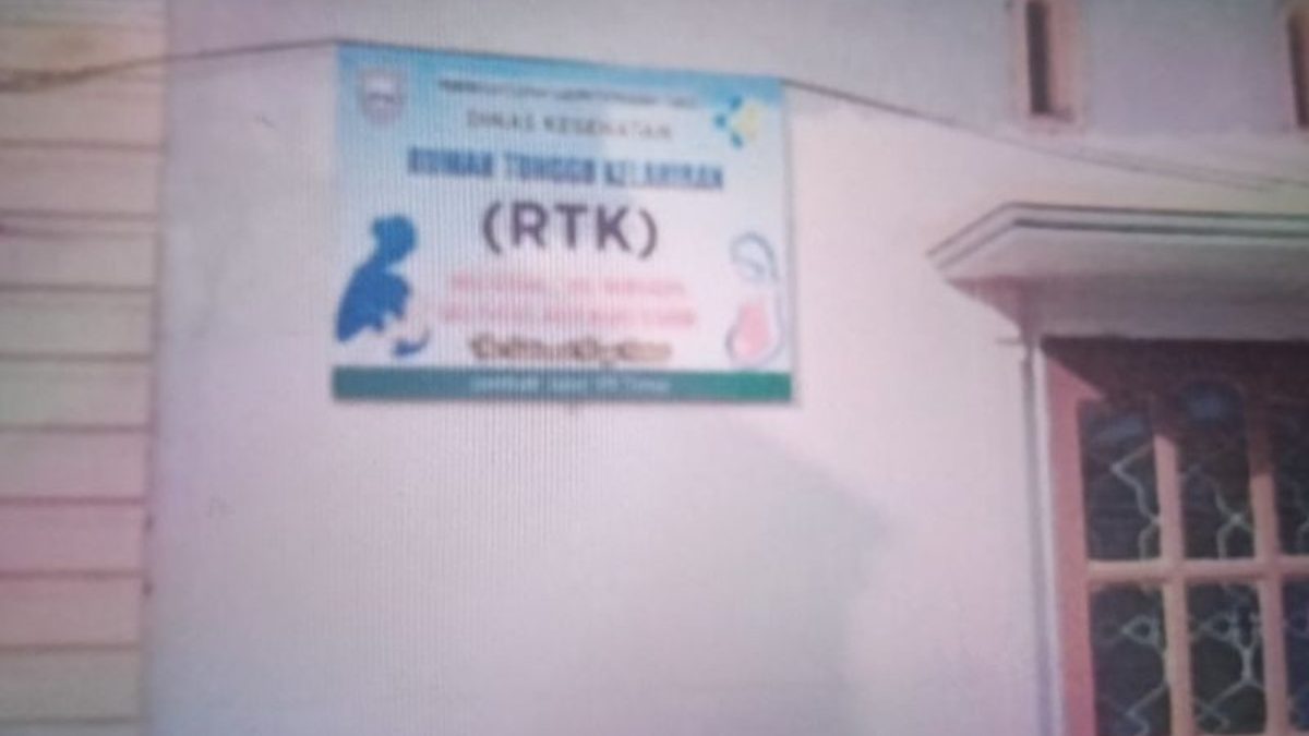 020052.645-pasaman-barat-sediakan-rumah-tunggu-kelahiran-untuk-ibu-hamil-berisiko-tinggi-tingkatkan-akses-layanan-kesehatan-1
