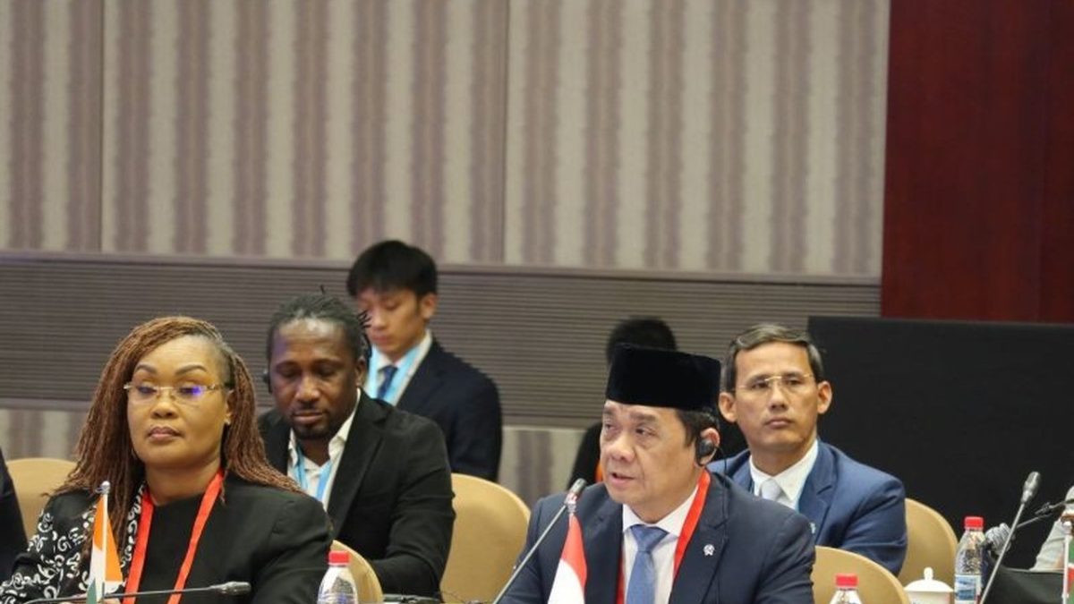 020109.028-indonesia-gencar-belajar-dari-china-untuk-percepat-pengentasan-kemiskinan-nasional-1