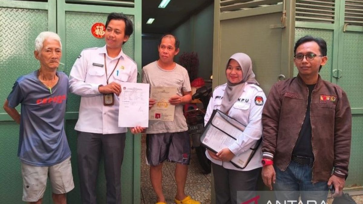 020409.024-kpu-jakarta-barat-intensifkan-coktas-pastikan-pembaruan-data-pemilih-akurat-dan-bersih-1