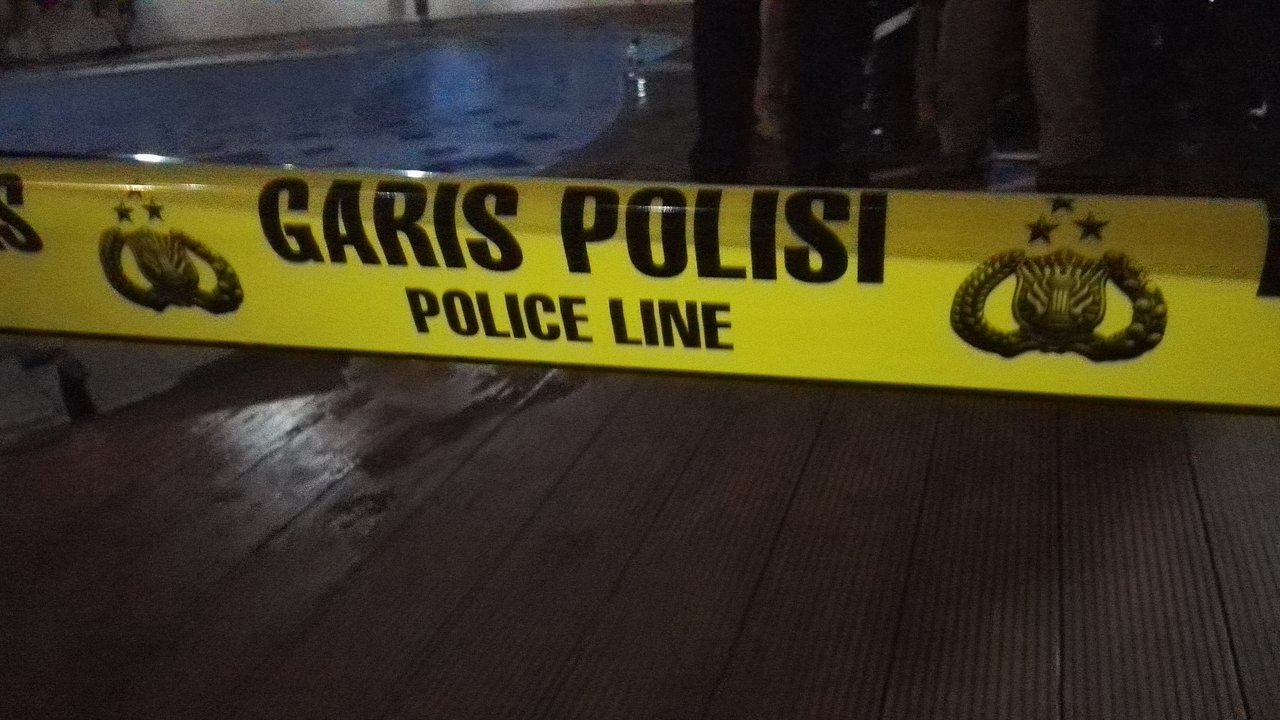 RS Sumber Waras Buka Suara, Ungkap Tak Ada Model Dirawat Akibat Dibegal