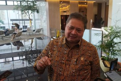Main Agenda: Kebijakan WFH PNS Resmi Dilanjutkan, Efektif Turunkan Konsumsi BBM