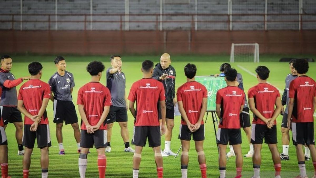 040059.023-jadwal-kualifikasi-piala-asia-u20-2027-timnas-indonesia-targetkan-juara-grup-h-1