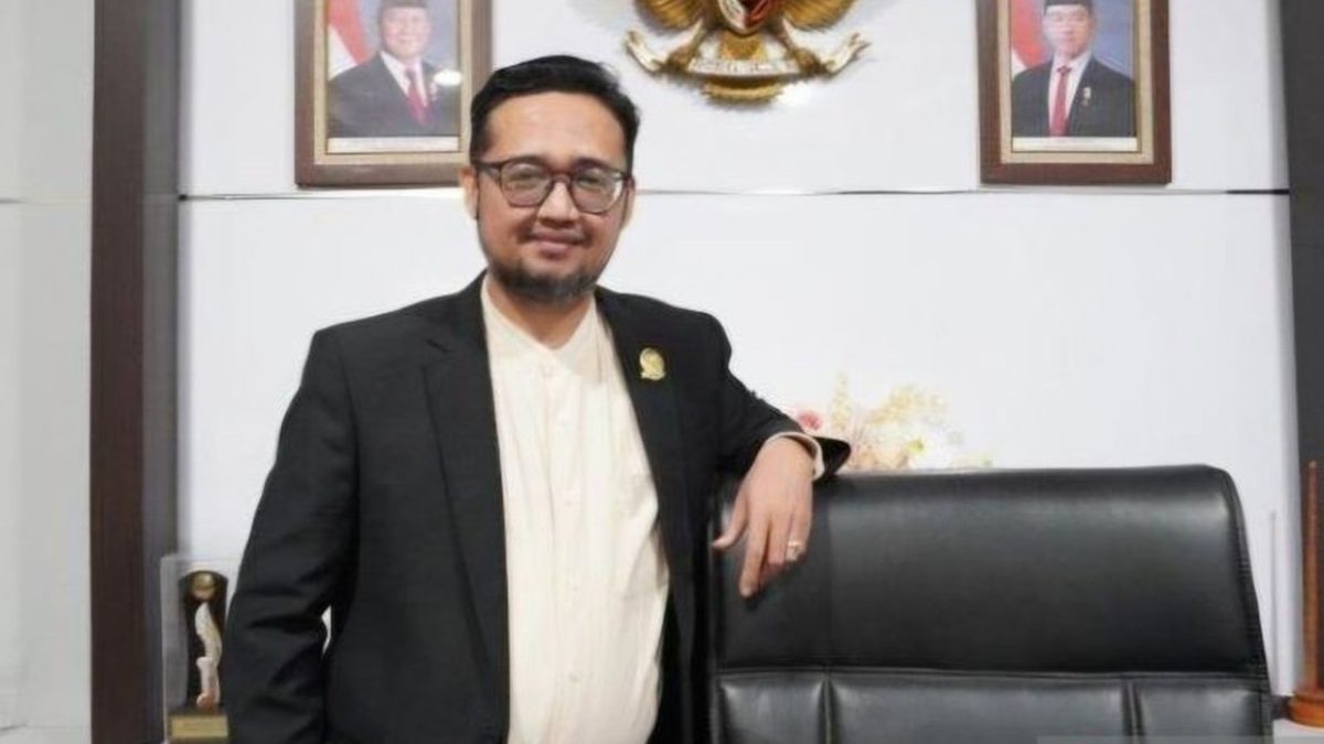 040059.026-legislator-bekasi-soroti-praktik-politik-transaksional-jelang-pilkades-2026-1