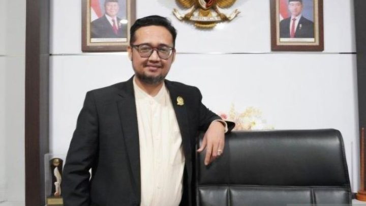 Special Plan: Legislator Bekasi Soroti Praktik Politik Transaksional Jelang Pilkades 2026