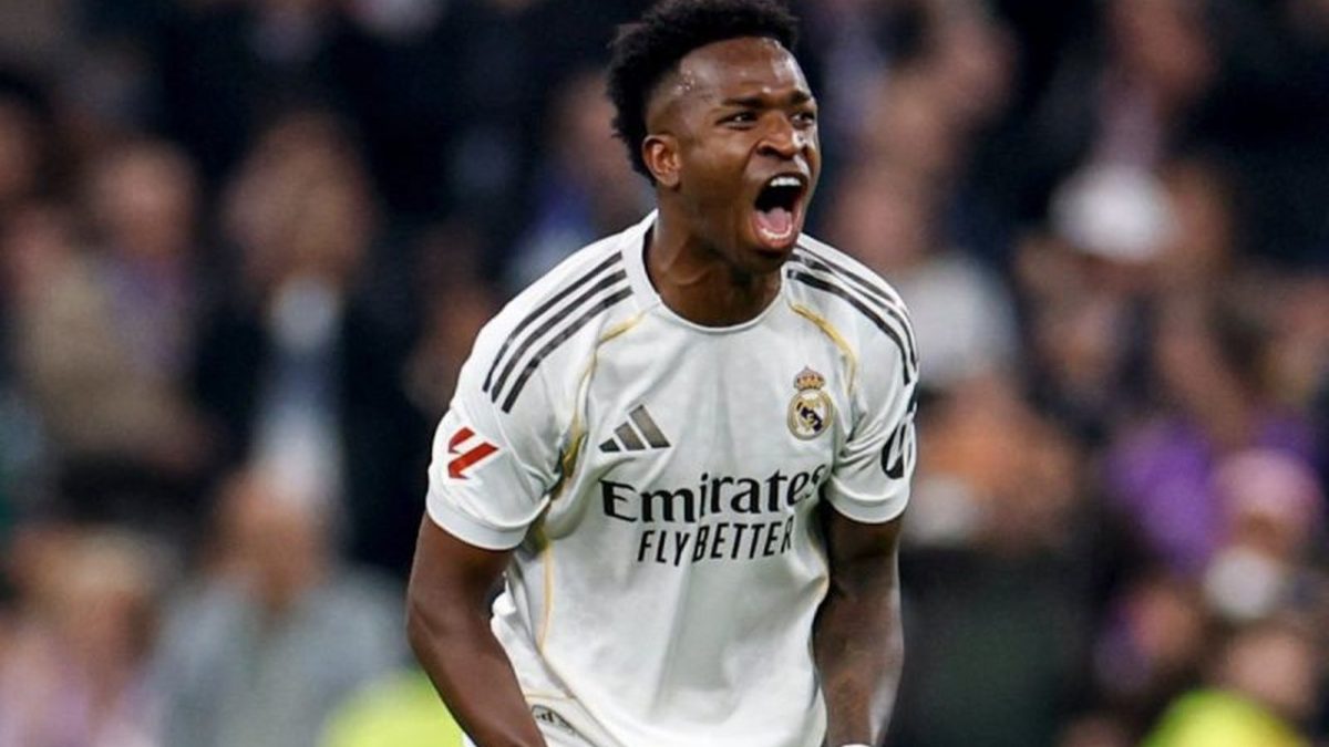050059.028-komitmen-vinicius-junior-di-real-madrid-tak-terbayangkan-bermain-untuk-klub-lain-1