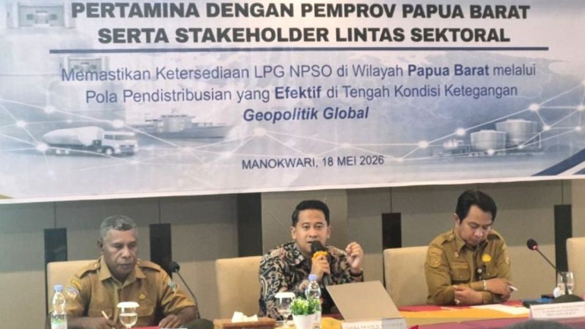 050101.563-kuota-minyak-tanah-papua-barat-2026-bertambah-pertamina-jamin-pasokan-energi-1