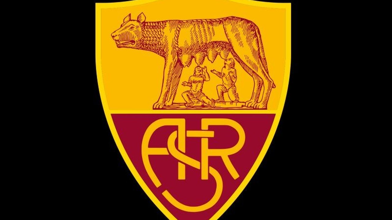 Donyell Malen Pahlawan AS Roma – Kunci Kemenangan Dramatis 3-2 atas Parma