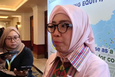 Latest Program: Kabar Energi Baru, B50 Lolos Uji Teknis dan Siap Dijalankan Juli 2026