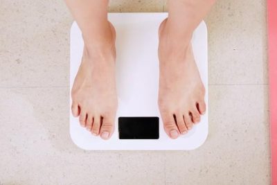 Key Discussion: Cara Efektif Menambah Berat Badan dengan Cepat dan Tetap Sehat
