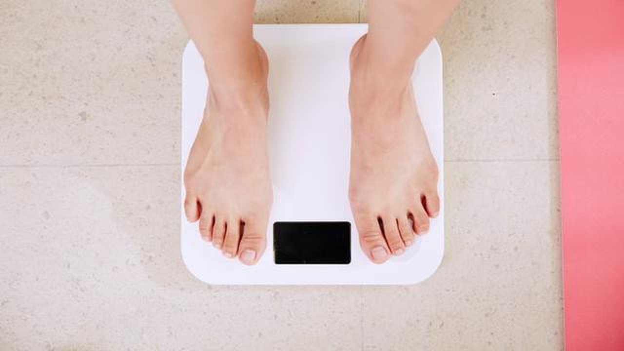 Cara Efektif Menambah Berat Badan dengan Cepat dan Tetap Sehat