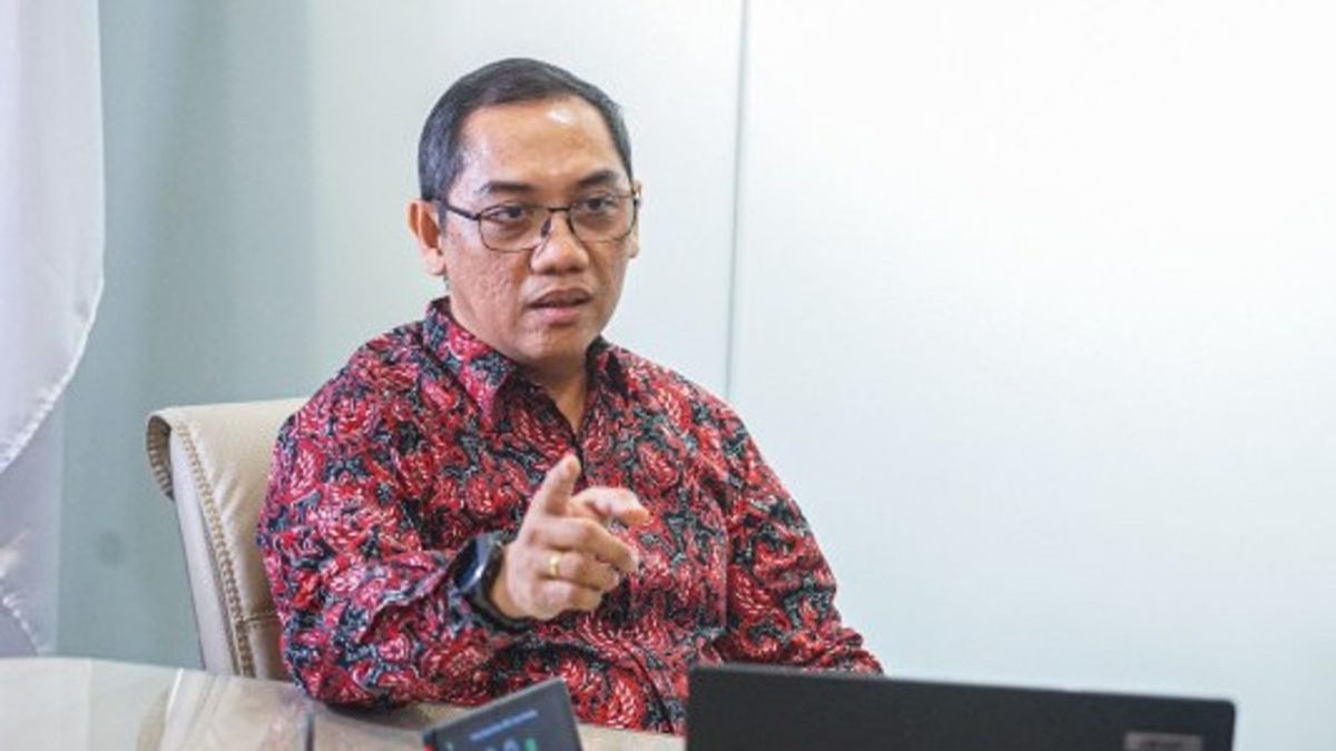 064070100_1768904422-Alexander_Sabar_Dirjen_di_Komdigi