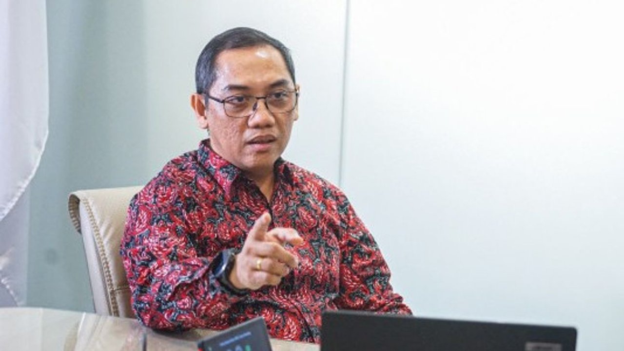 Membedah Ancaman Hak Kekayaan Intelektual dalam Ekosistem Digital Indonesia