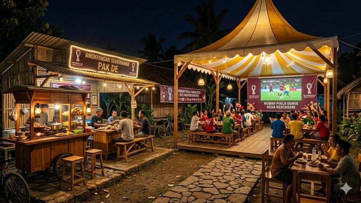 073155.988-6-inspirasi-desain-angkringan-di-desa-dengan-tempat-nobar-piala-dunia-modern-dan-estetik-1