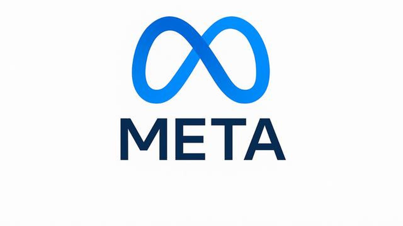 Bukan Hanya Media Sosial, Ini Deretan Bisnis Besar Milik Meta