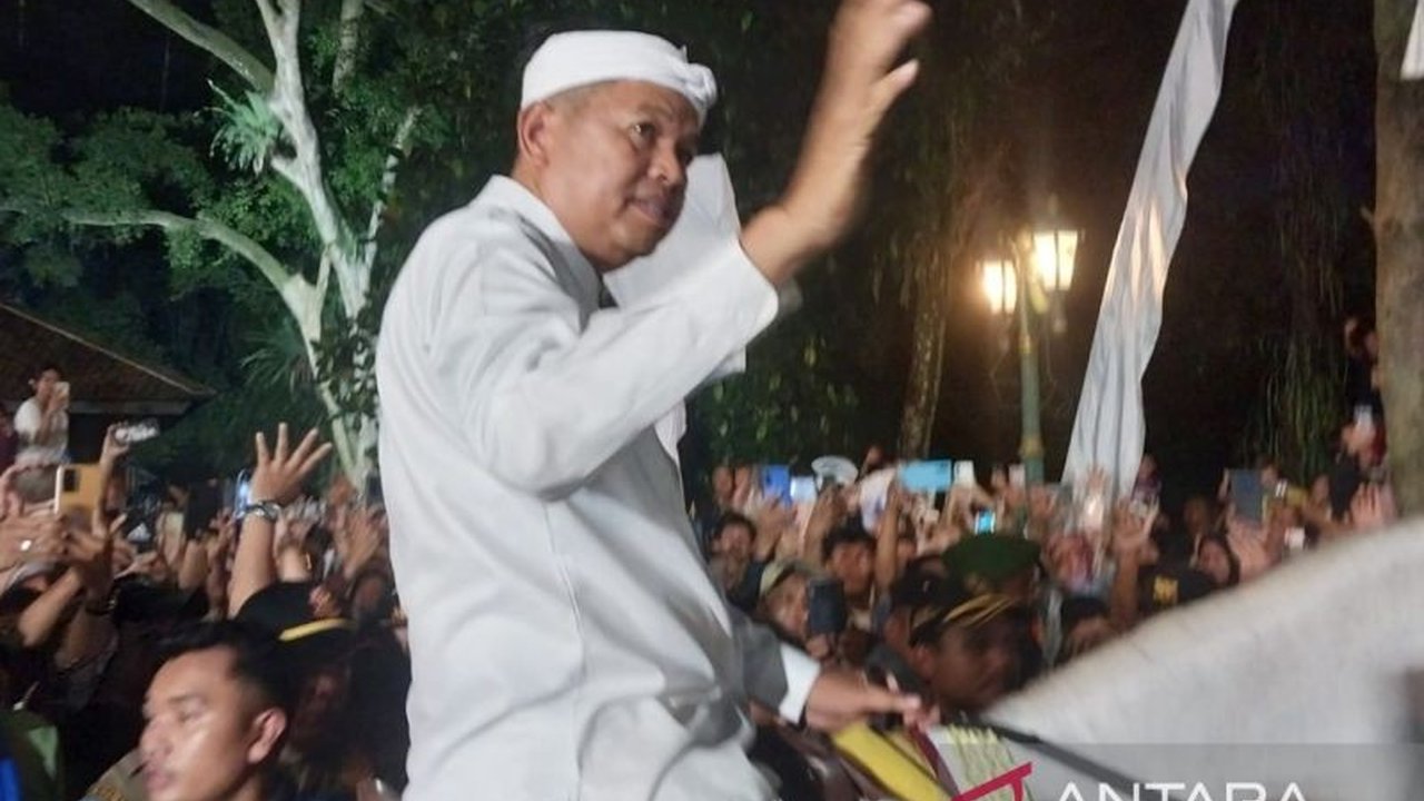 Nomenklatur Rekayasa Program Studi: Kemdiktisaintek Jelaskan Perubahan dan Kontroversi Kirab Milangkala