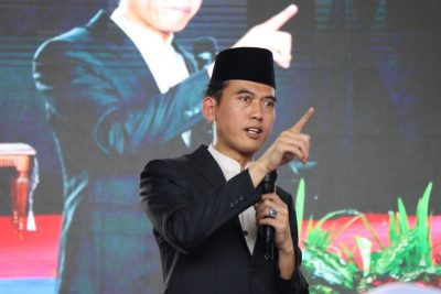 MUI Imbau Jemaah Haji Bijak Gunakan Ponsel Usai Kasus WNI Ditangkap di Arab Saudi