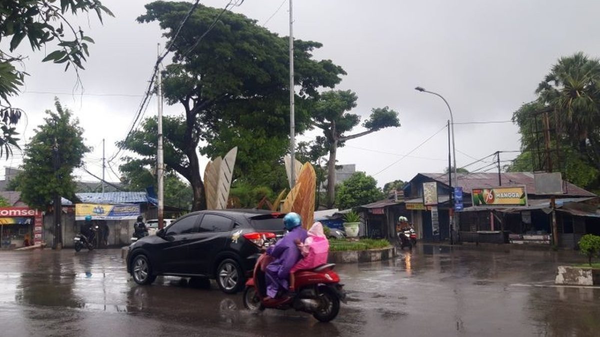 090101.566-bmkg-prakiraan-cuaca-hujan-ringan-hingga-sedang-dominasi-kota-besar-indonesia-1