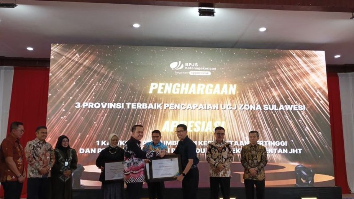 090109.025-cakupan-bpjs-ketenagakerjaan-gorontalo-raih-peringkat-pertama-se-sulawesi-1