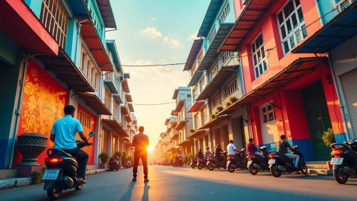 New Policy: Rupiah Merosot ke Rp17.750 per Dolar AS, Sentimen Timur Tengah Masih Menekan Pasar