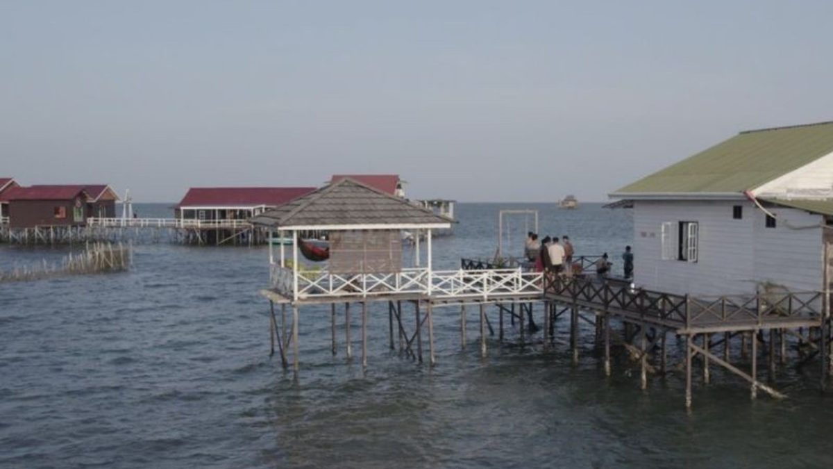 100123.349-bontang-tawarkan-proyek-vila-terapung-mewah-bidik-wisatawan-ikn-dan-perkuat-pariwisata-lokal-1