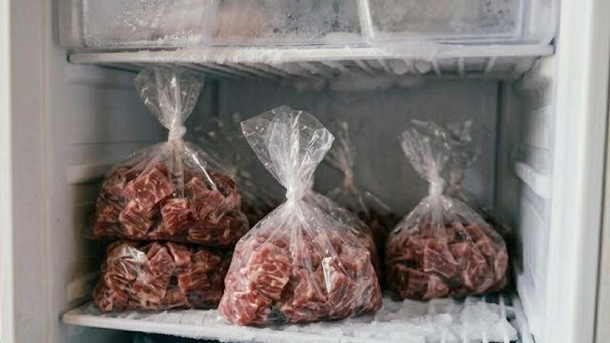 103332.284-jangan-langsung-masuk-freezer-ini-urutan-yang-benar-menyimpan-daging-kurban-1