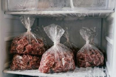 Topics Covered: Cara Menyimpan Daging Kurban Agar Awet, Dijamin Tetap Segar