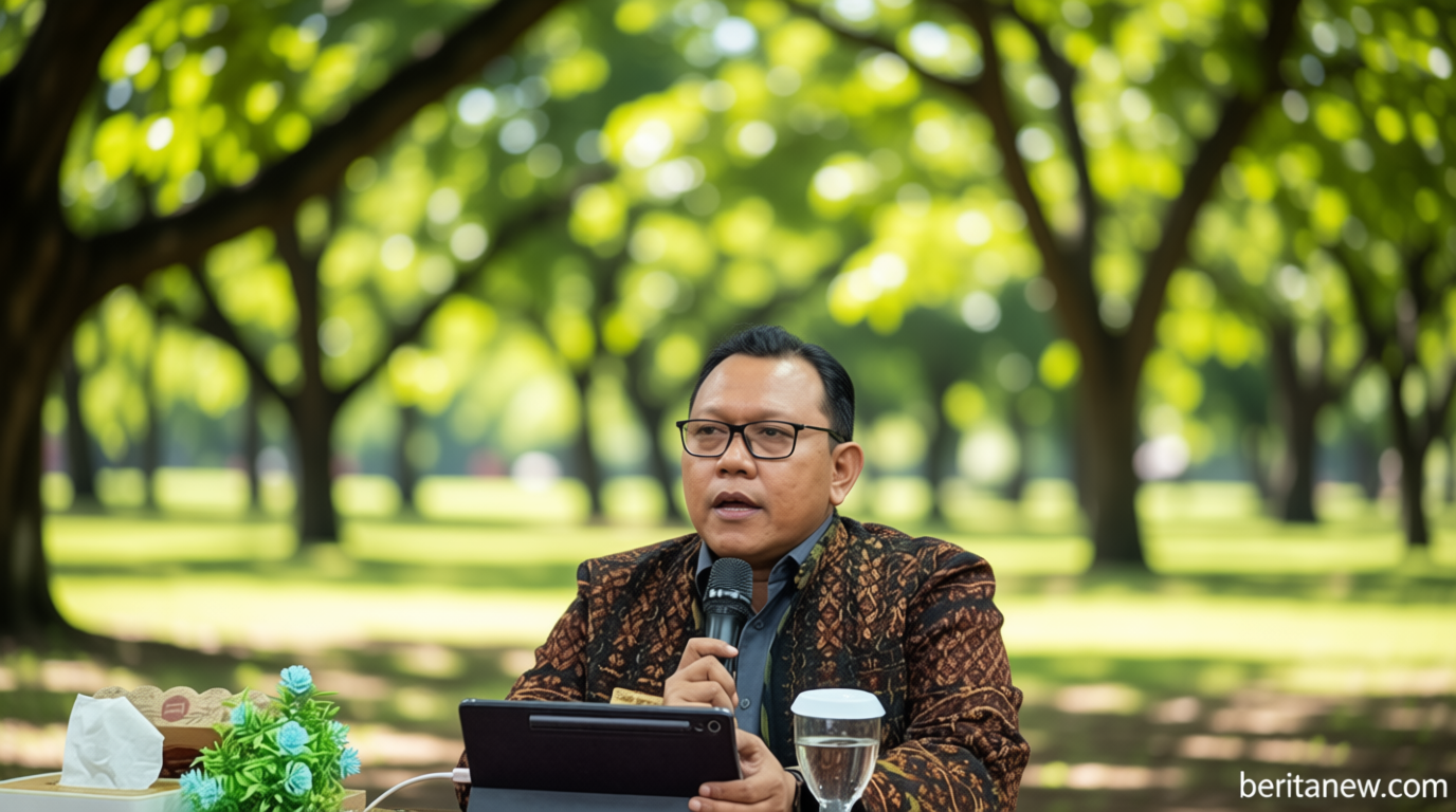 Percepatan Penyaluran TKD NTT 2026 Mendesak, DJPb Soroti DAK Fisik dan DBH