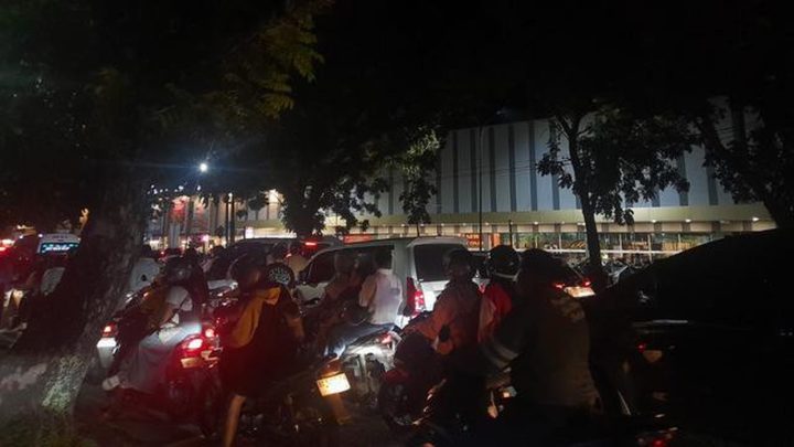 Key Strategy: PLN Dinilai Sudah Terbuka Sampaikan Perkembangan Penangangan Gangguan Listrik di Sumatra