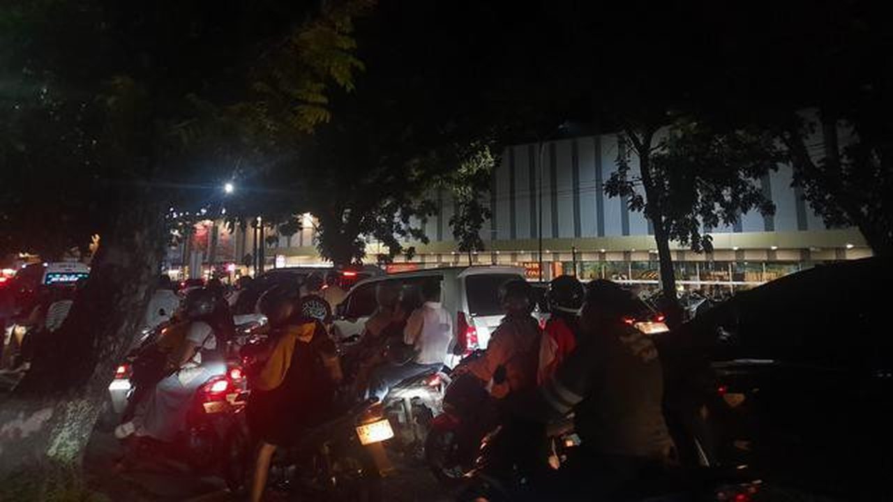 PLN Dinilai Sudah Terbuka Sampaikan Perkembangan Penangangan Gangguan Listrik di Sumatra