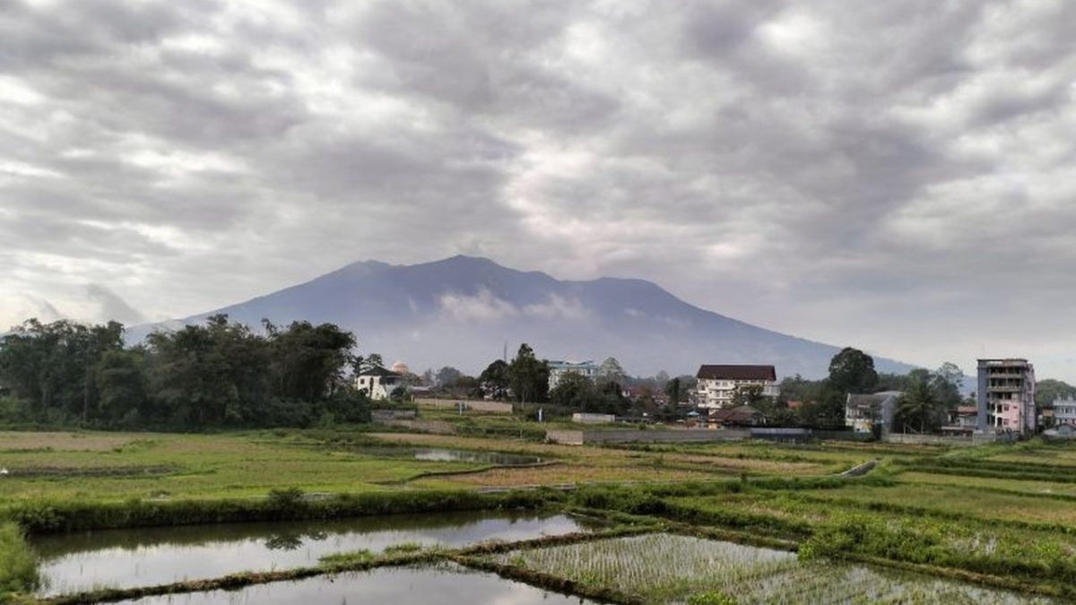 130101.582-gunung-marapi-erupsi-semburkan-abu-vulkanik-setinggi-500-meter-1