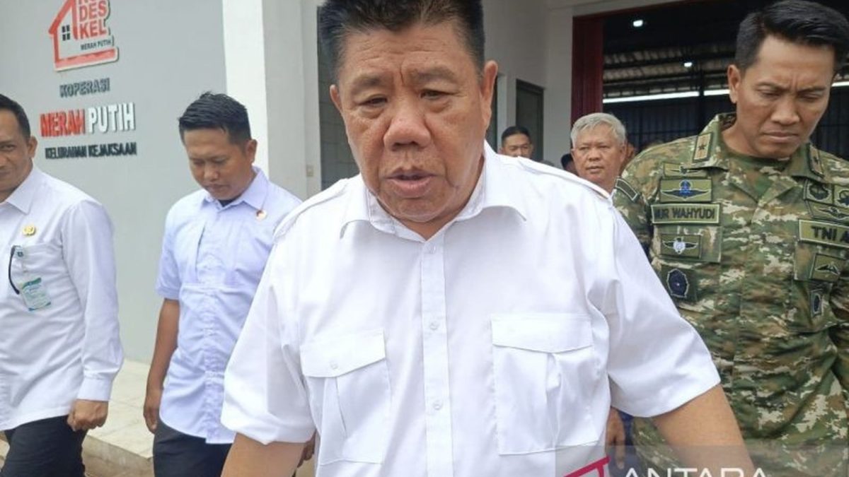 130111.583-gubernur-hidayat-arsani-wajibkan-kmp-serap-hasil-pertanian-babel-untuk-kesejahteraan-petani-1