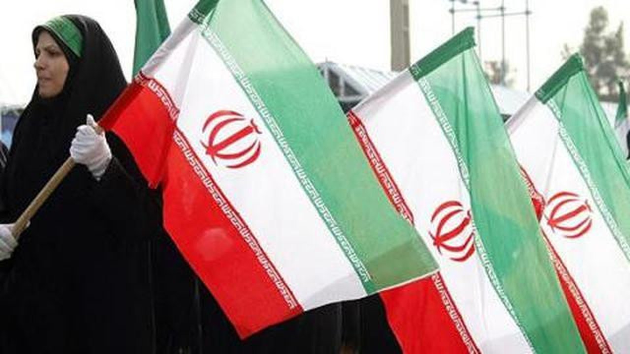 Iran Tuding AS Langgar Gencatan Senjata, Konflik di Timur Tengah Semakin Memanas