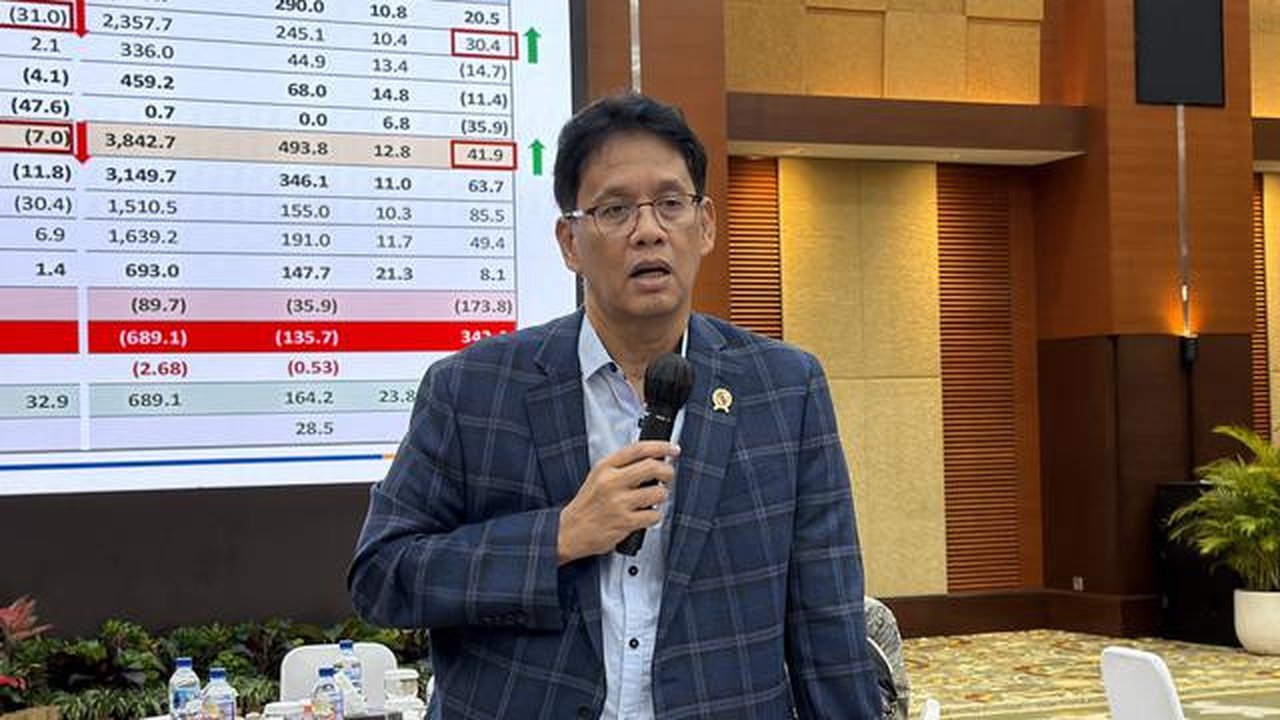 Pemerintah Tunda Insentif Mobil dan Motor Listrik, Tak Jadi Berlaku Bulan Depan