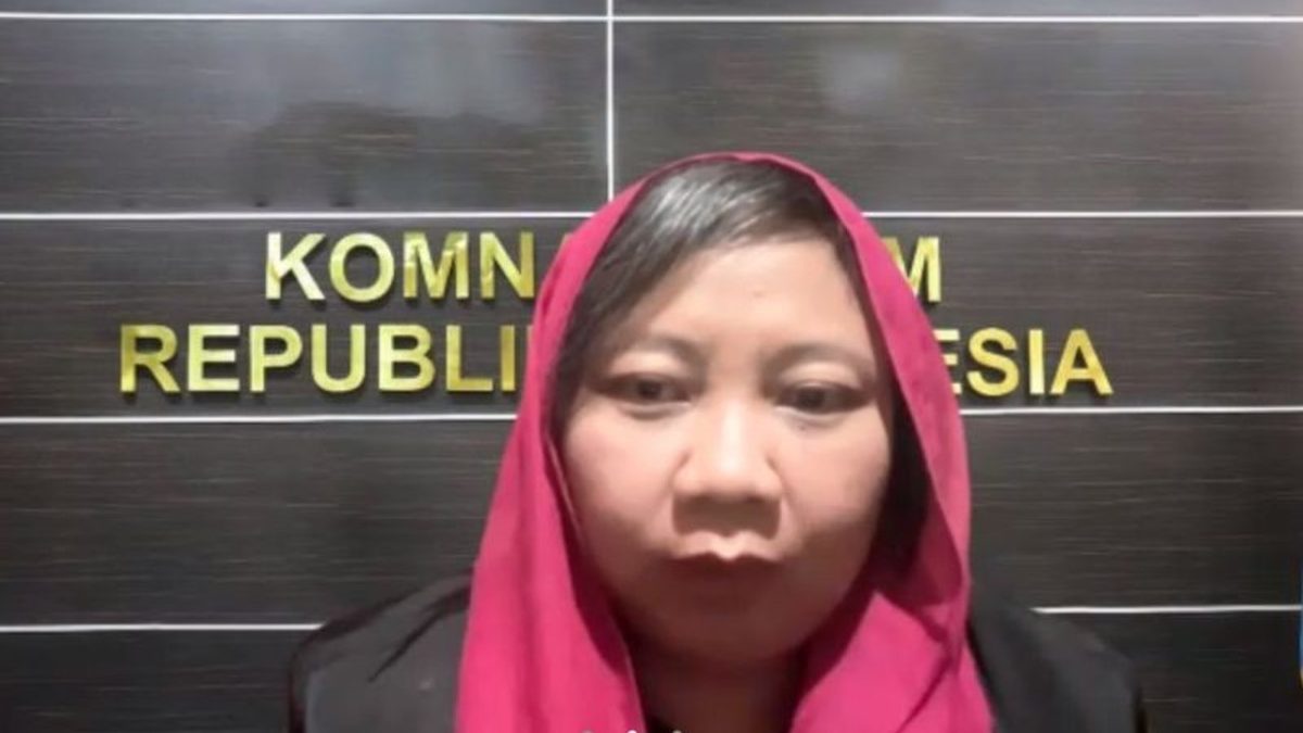 140041.581-komnas-ham-desak-pembentukan-satgas-kekerasan-seksual-kampus-kunci-pencegahan-dan-perlindungan-korban-1