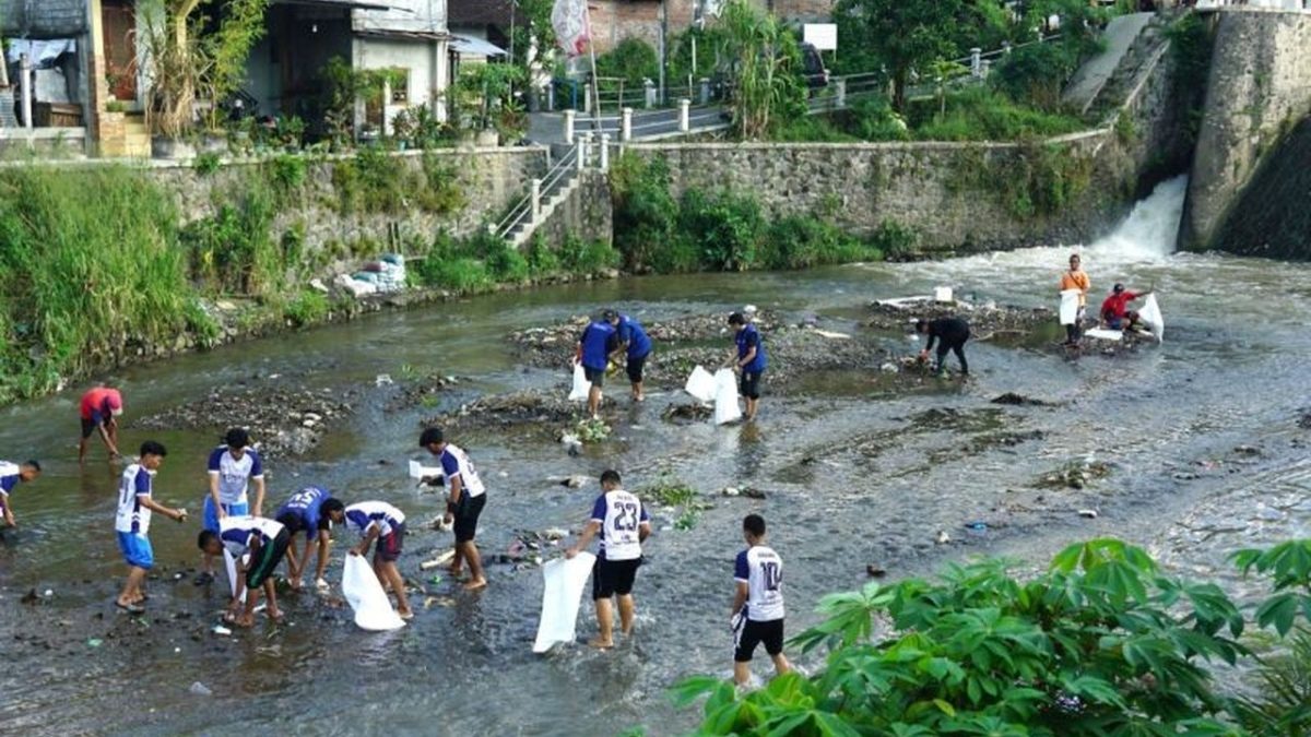 140123.346-pemkot-yogyakarta-olah-sampah-ubah-perilaku-warga-lewat-gerakan-bersih-sungai-1
