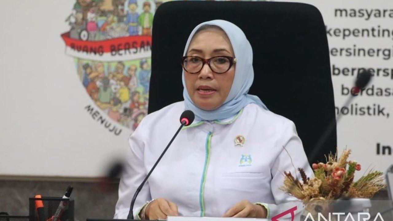 Mendesak! Pemerintah Perkuat Perlindungan Anak Judi Online di Tengah Ancaman Digital