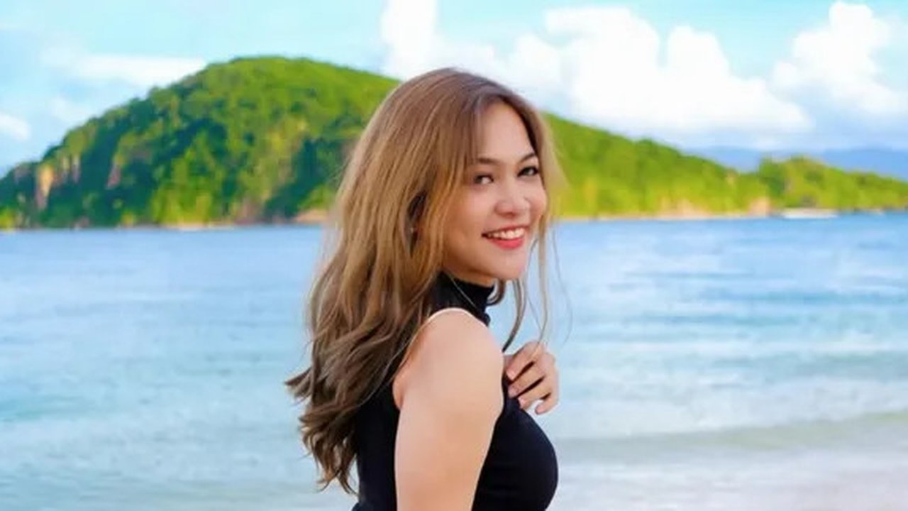 Febby Carol Izinkan Mantan Ipar Jenguk Lindi, Hubungan dengan Inara Rusli Membaik