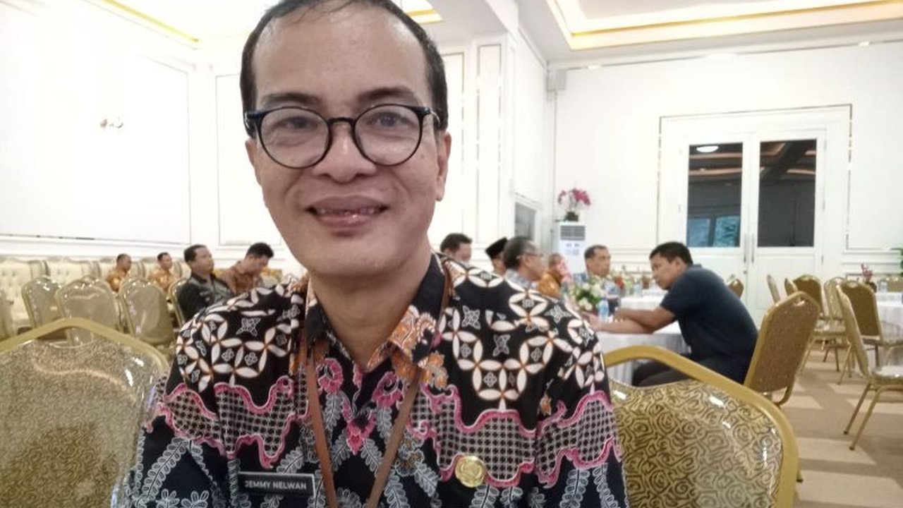 Kolaborasi PLN UMKM Mataram: Pemkot Mataram dan PLN Bersinergi Bina Pelaku Usaha Pesisir