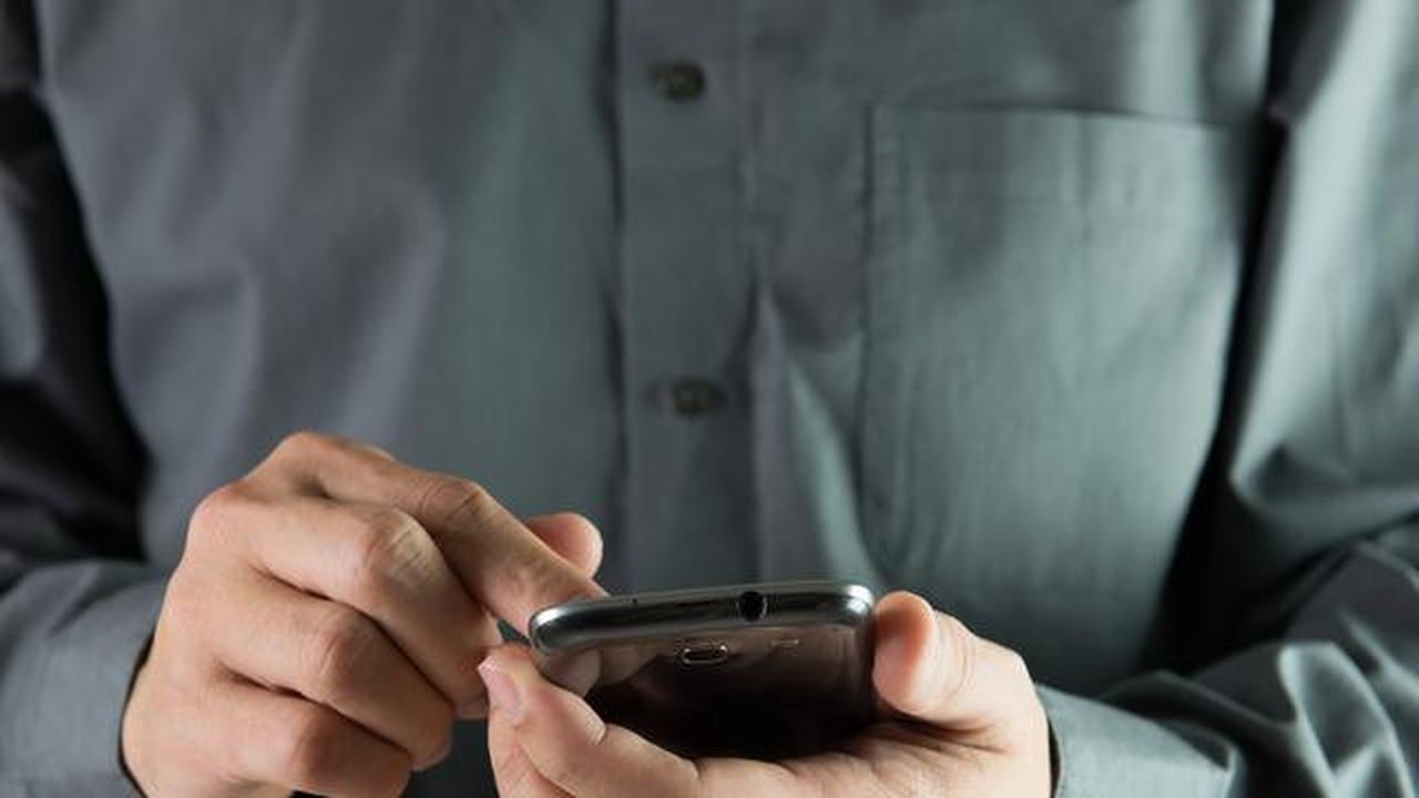 Penelitian Ungkap Efek Buruk Notifikasi Ponsel terhadap Otak Manusia
