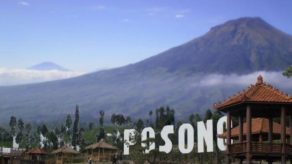 153817.656-tips-aman-camping-dan-glamping-di-pegunungan-pelajaran-penting-dari-tragedi-di-posong-temanggung-1
