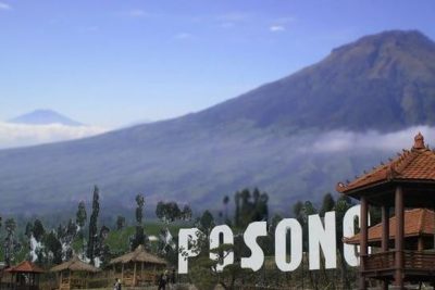 Tips Aman Kemping dan Glamping di Pegunungan – Pelajaran Penting dari Tragedi di Posong Temanggung