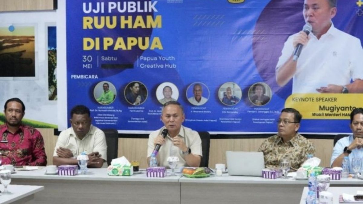160119.080-pemerintah-pastikan-aspirasi-papua-masuk-dalam-revisi-uu-ham-2026-1