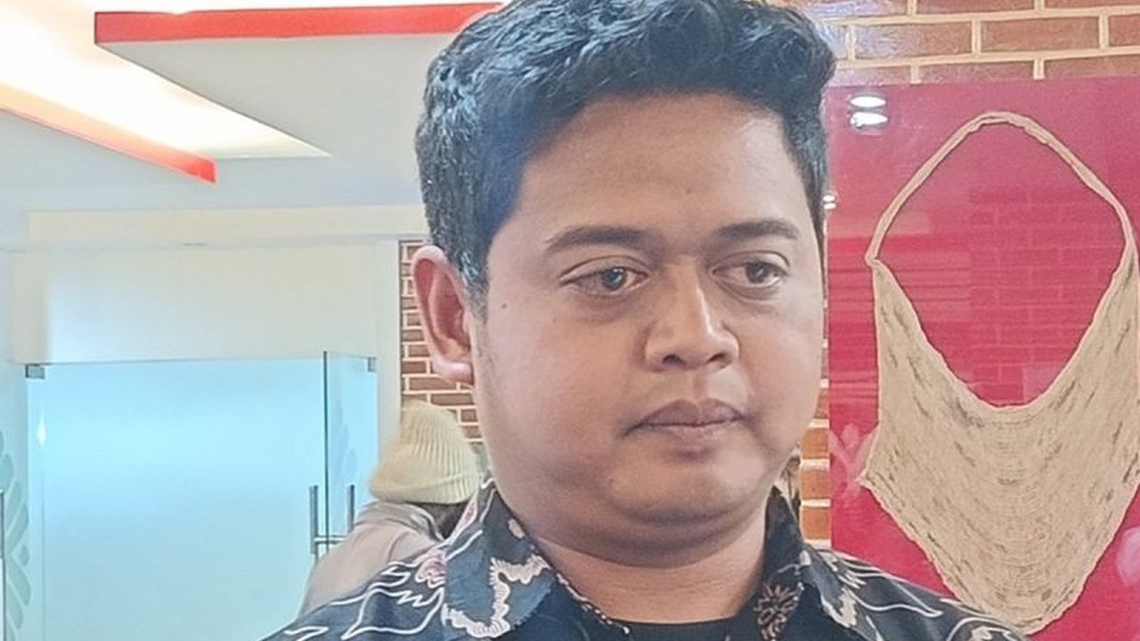 BGN Pastikan 14 Dapur Makan Bergizi Gratis Beroperasi di Papua Pegunungan untuk Generasi Emas