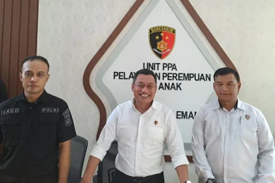 Fakta Baru 11 Bayi Dievakuasi dari Sebuah Rumah di Sleman – Orangtua Bayar Rp50 Ribu per Hari