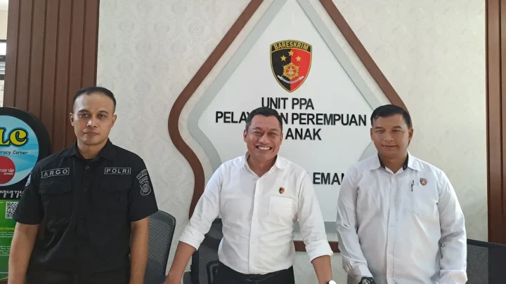 Fakta Baru 11 Bayi Dievakuasi dari Sebuah Rumah di Sleman – Orangtua Bayar Rp50 Ribu per Hari