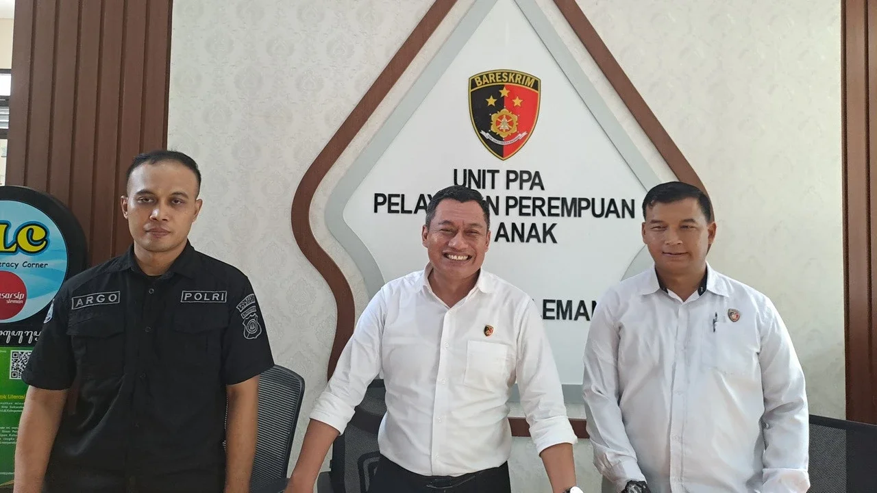 Fakta Baru 11 Bayi Dievakuasi dari Sebuah Rumah di Sleman – Orangtua Bayar Rp50 Ribu per Hari
