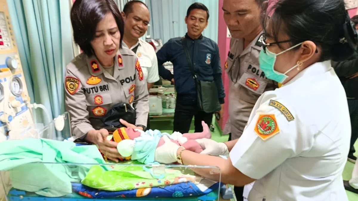 1778581261994-230lm