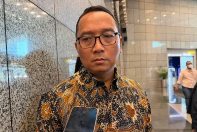 Special Plan: Fit and Proper Test Calon Dirut BEI, Iding Pardi Bawa Program Begini